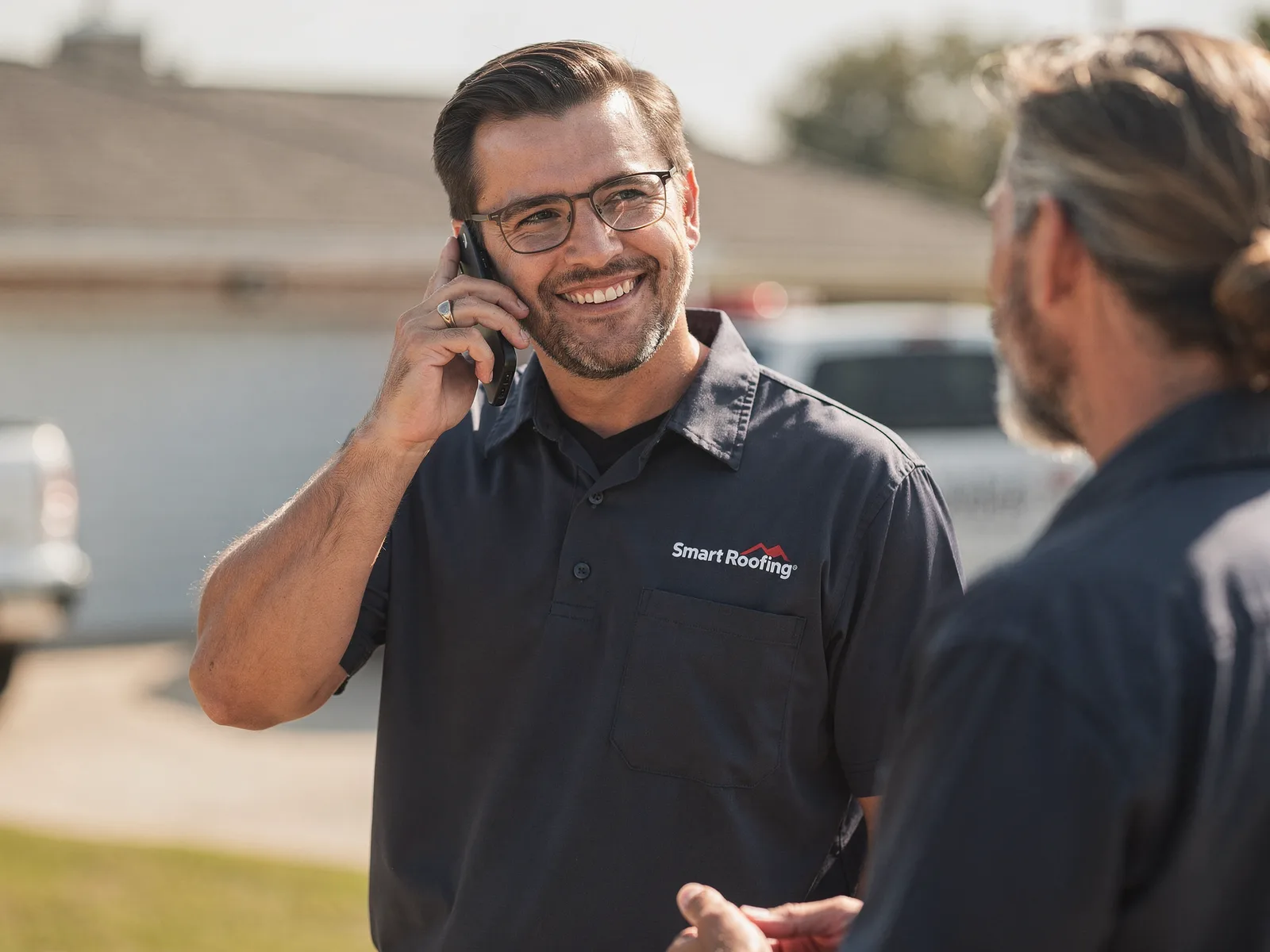 Roof Repair Poulan, GA FAQs